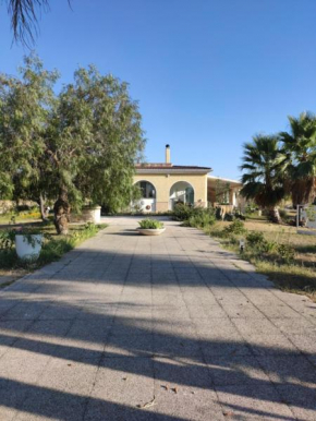 Casa Vacanze 
